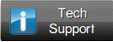 Tech
				Support